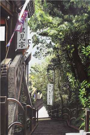皇太子的Beta跑路了林夏西德尔小说