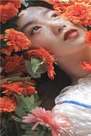 恋爱脑觉醒后，他自断双腿求我别走沈括沈芝芝小说